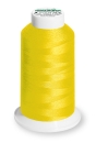 Madeira Aerolock No 125 Kingspool Madeira Coverflock Garne Madeira Premium Overlock Qualitätsgarn Aerolock Overlockgarn Coverlock Garn Aerolock Madeira Overlockgarn Coverlockgarn