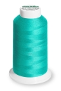 Madeira Aerolock No 125 Kingspool Madeira Coverflock Garne Madeira Premium Overlock Qualitätsgarn Aerolock Overlockgarn Coverlock Garn Aerolock Madeira Overlockgarn Coverlockgarn