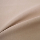Agora Air Avena Col 1674 A luftiger beiger Markisenstoff Creme Outdoorstoff Stoff für den Aussenbereich Polsterstoff für Außenbereich Outdoorstoff Meterware 300 cm Agora Air  Avena