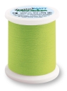 Madeira Polyneon Color 1801 Bright White Polyneon Polyneon Madeira Madeira Polyneon 1801 madeira Polyneon Stickgarn 1000 m Color 1801 Bright White Madeira Stickgarn Stickgarne Madeira Stickgarn Sticken Stickfaden 1000 m