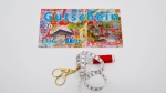 online Gutschein  Stoffgutschein für den Online Shop  Gutscheingeschenk Nähgutschein nähen Geschenkgutschein Stoffgutschein Geschenk für Kreative  Voucher fabric voucher Kurzwaren Gutschein Nähmaterial Gutschein
