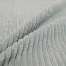 Breitcord mint dusty mint Mega Breitkord Washed Corduroy mint dusty mint Genuacord Lincoln Cord Cordstoff mintfarbener Kord Kordstoff mint dusty mint