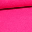 Mono Fuchsia Col 55 105 cm Wollfilz fuchsia Fuchsia 1,5 mm dicker Schurwollfilz fuchsia Fuchsi meliert melange Filz meliert 1,50mm stark felt Filz Bastelfilz fuchsia Fuchsia Felt Tweed meliert Filzplatte Designerfilz Designfilz melierter Filz melange Fuch