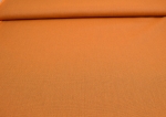 Tuvatex agora Panama 8000 Tangerine Outdoorstoff, Tuva, Tuvatex, Agora Panama Tuvatextil Polsterstoff Kissenstoff Tischdeckenstoff Möbelbezugsstoff Outdoorstoff Bezugsstoff für Boote Yachten ein Stoff für den Außenbereich lichtbeständiger Sonnenschutzstof