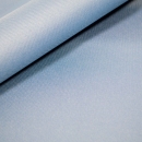 Outdoor blau taubenblau uni Polyester outdoor PVC PVC-versiegelt beschichteter Stoff Beschichteter Outdoorstoff Taubenblau blau taubenblau Polyester beschichtets Polyester