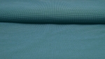 Tuvatextil Acrisol Spark  303 Menta Outdoor, Dralon, Outdoorstoff für den Außenbereich, Balkon, Terrasse, Garten, Sitzpolsterstoff, Auflagenstoff, Stoff für Liegenauflagen, Kissen, Vorhänge, schimmelresistent witterungsbeständig, UV-resistent, farbinten