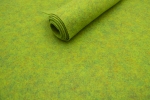 2mm Filz im grün kiwi grün Filz PET Filz Recycelter Filz recycling PET Filz aus recycelten Plastikflaschen bunter Filz 4mm stark Filz PET