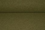 Tweed Rolls 50x100 Col 315 irish green grün melierter Filz Wollfilz 3mm stark