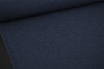 Tweed 993 jeansblau dunkelblauer Wollfilz 3mm stark Filz jeansblau Rolls 50x100 Col 993