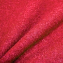Noteboom 04578 - 015 Walkstoff rot Schurwolle roter Walk aus 100 % Schurwolle Winterstoff winterliche Kleidung strapazierfähig Walkloden rot Walk für Babybekleidung für den Winter Babyoverall Kinderoverall  aus Walk Walkloden