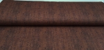 Dekostoff Kork Korkstoff Stoff mit Korkdesign
