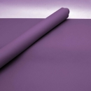 lila Kunstleder Textum Lotus 5524  Polster-Kunstleder lila Kunstleder für Geldbeutel und Taschen lila Kunstleder lila violet