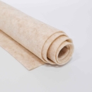 naturfarbener Filz 2 mm Filz in Natur Filz PET Filz Recycelter Filz recycling PET Filz aus recycelten Plastikflaschen bunter Filz 2 mm stark Filz PET Naturton natur Filz
