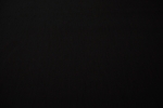 schwarzer Markisenstoff Meterware schwarz Outdoorstoff schwarz Polsterstoff Stoff für Außenbereich schwarz 320cm breiter Markisenstoff